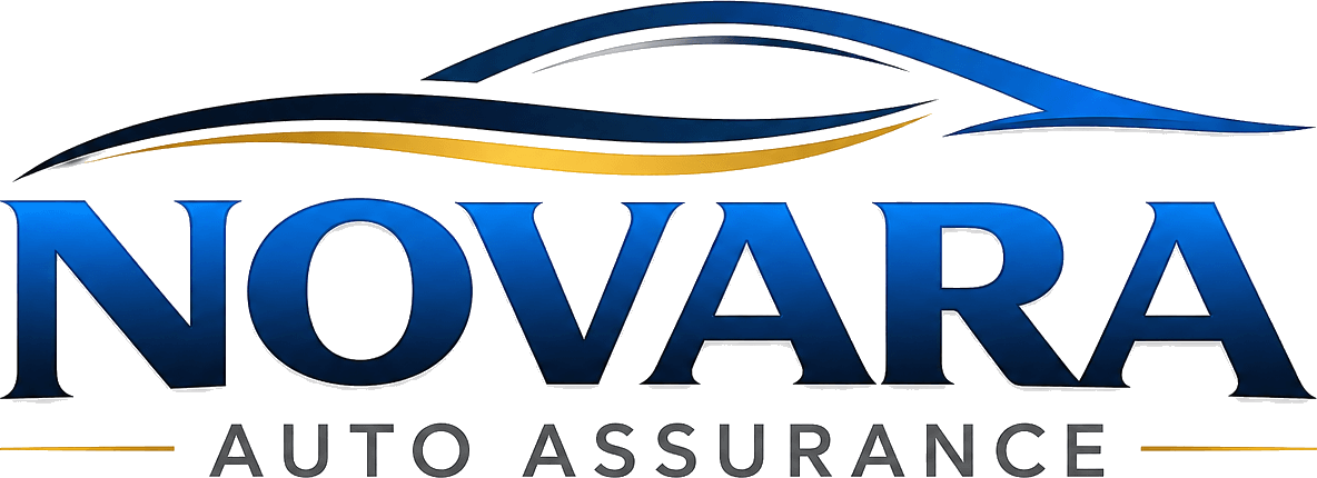 Novara Auto Assurance